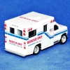 loosecars