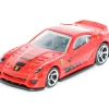 loosecars