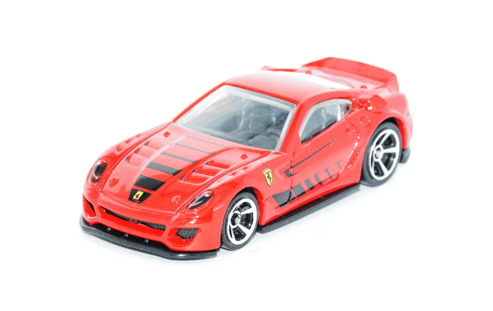 loosecars