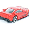 loosecars