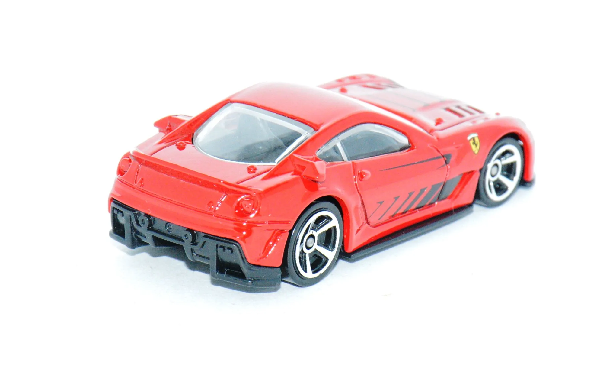 loosecars