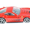 loosecars