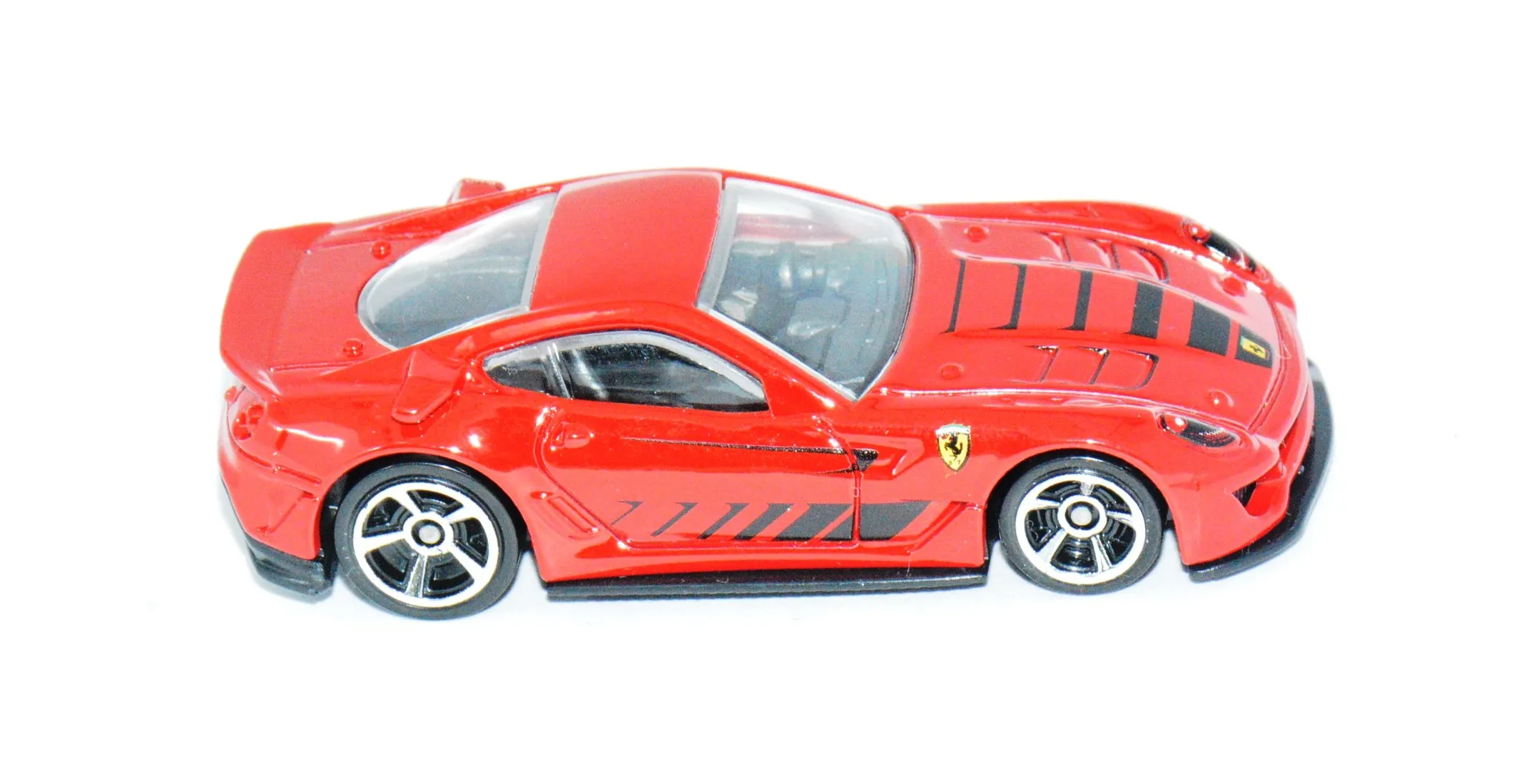 loosecars