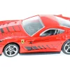 loosecars