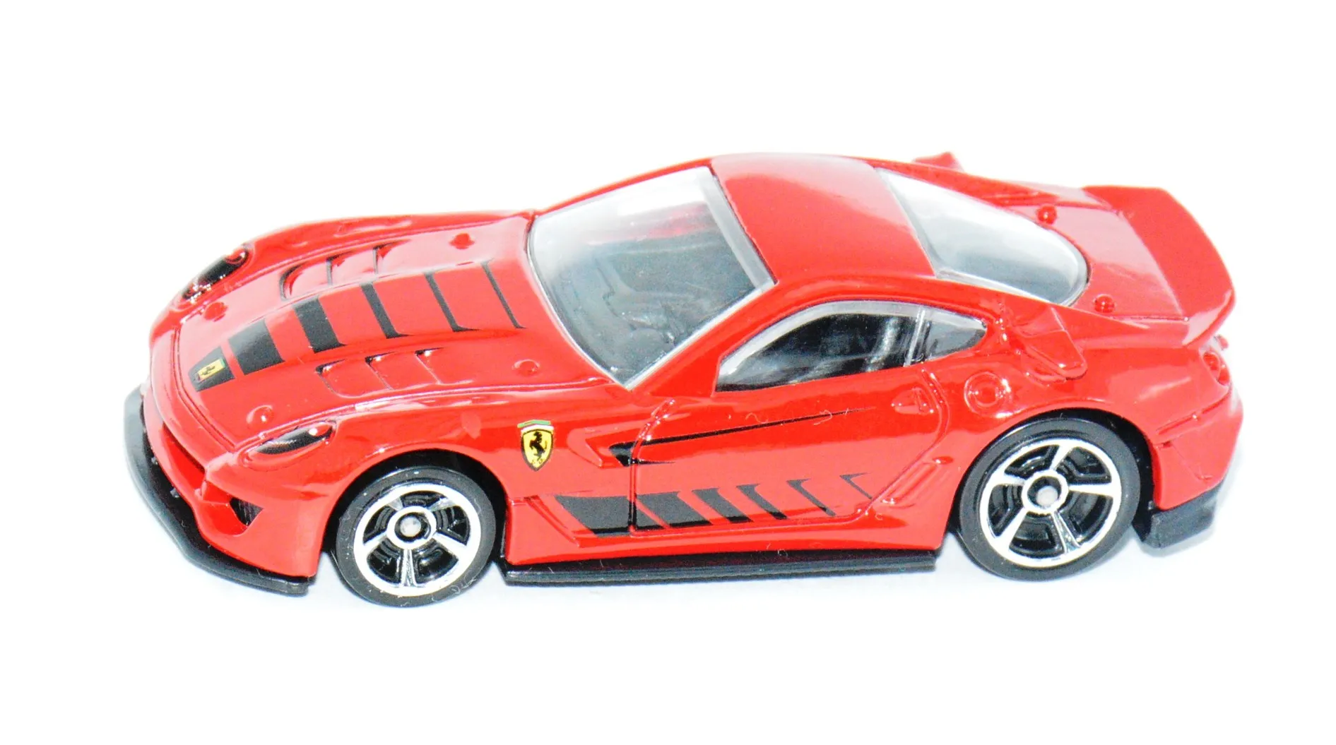 loosecars