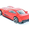 loosecars