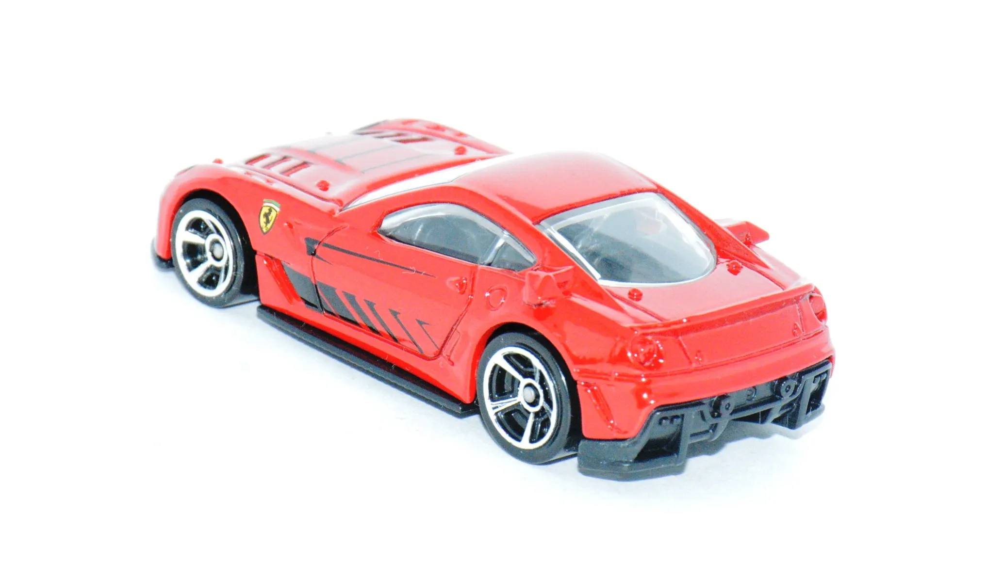 loosecars