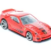loosecars