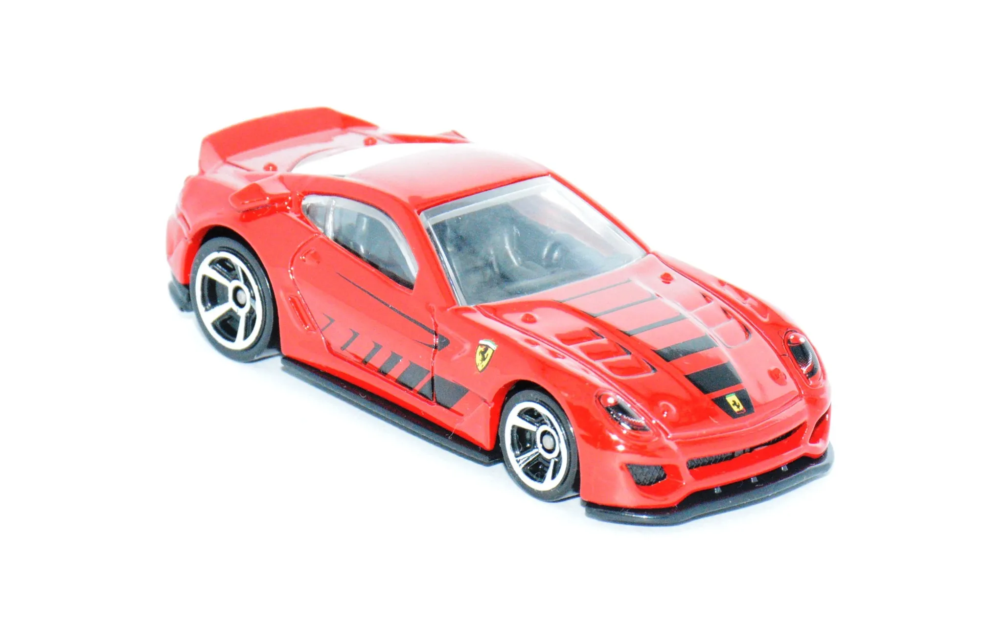 loosecars