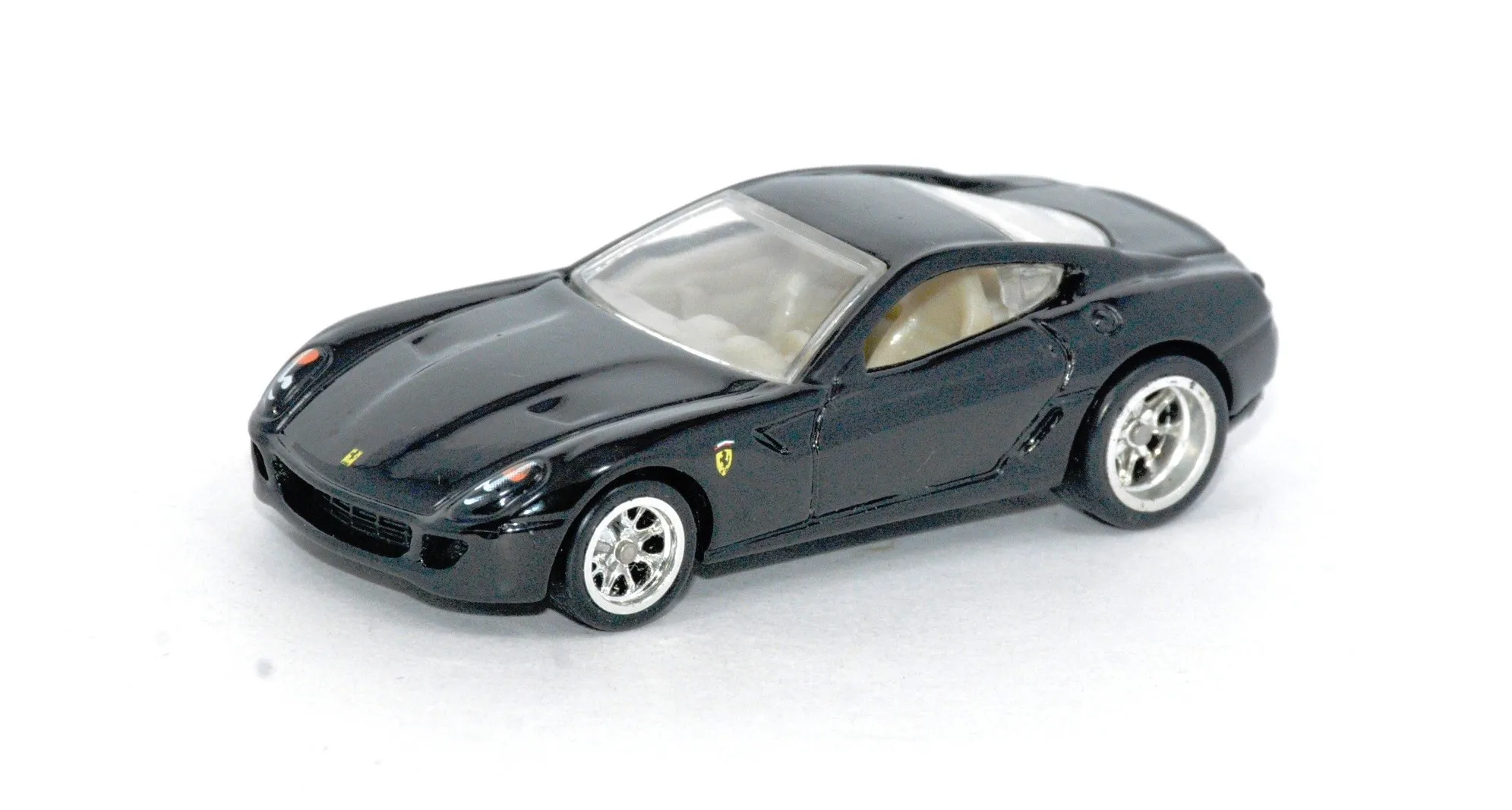 loosecars