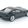 loosecars
