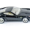 loosecars