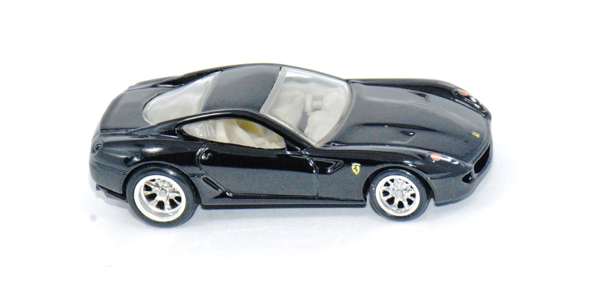 loosecars