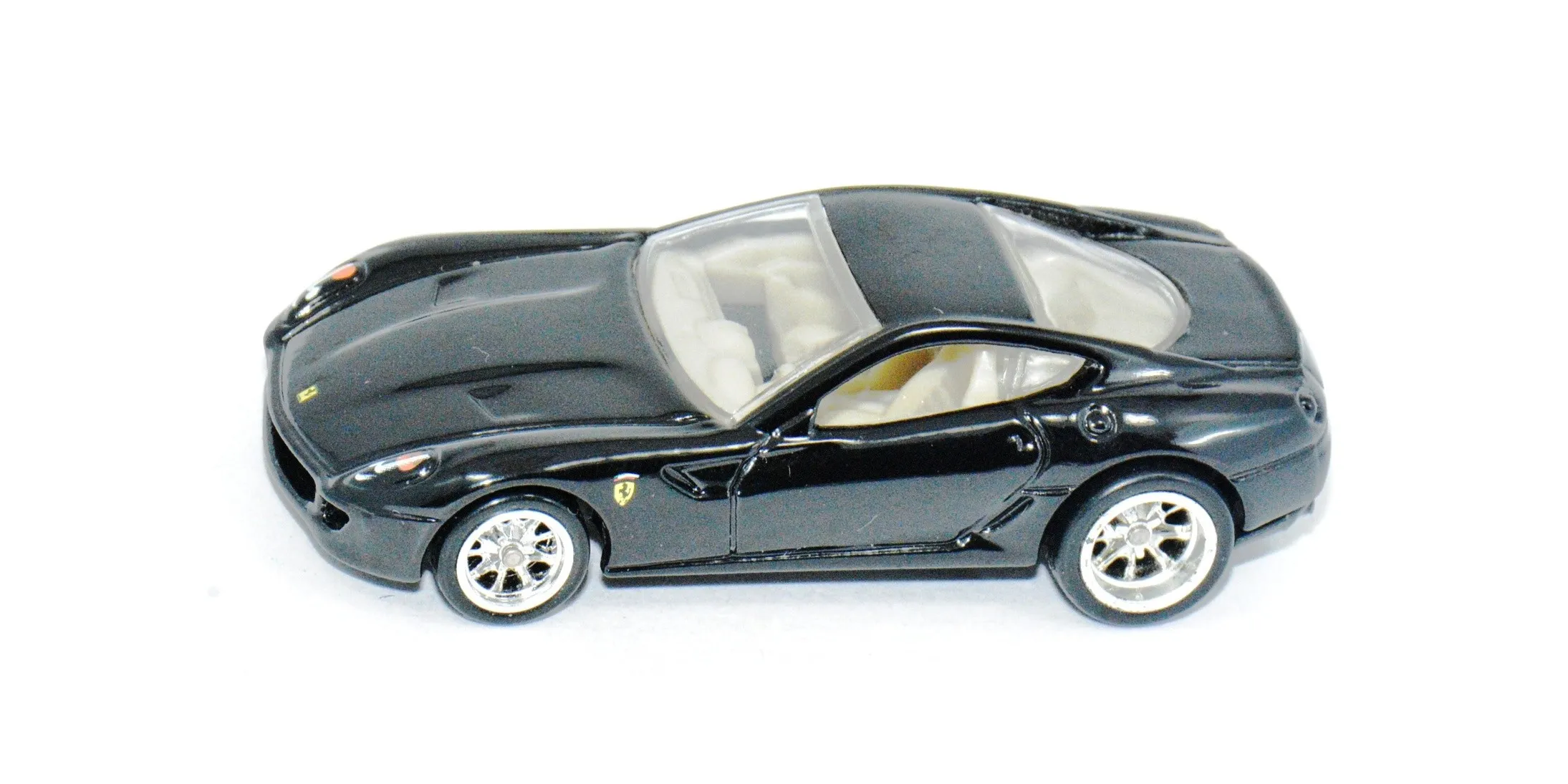 loosecars