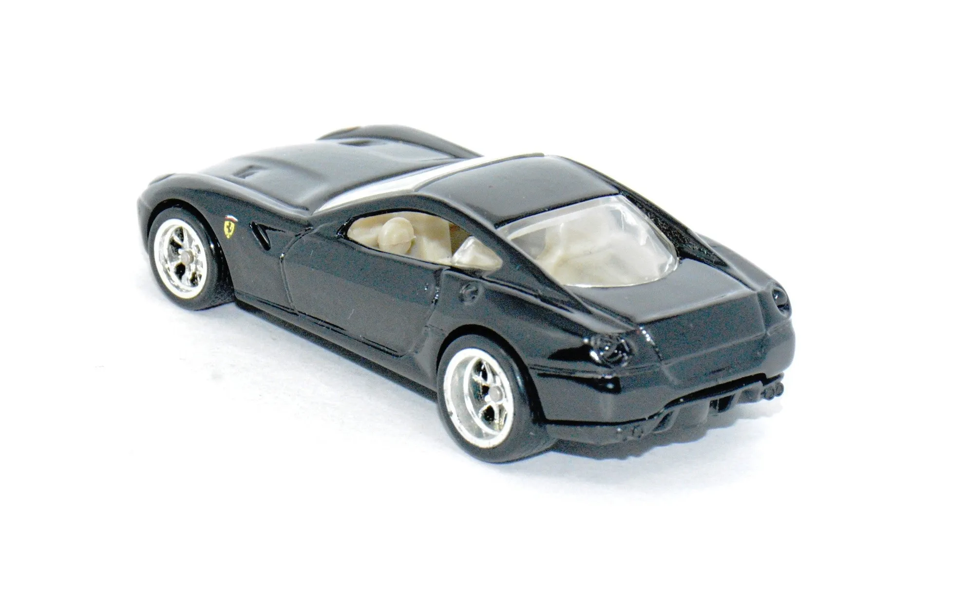loosecars