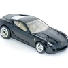 loosecars
