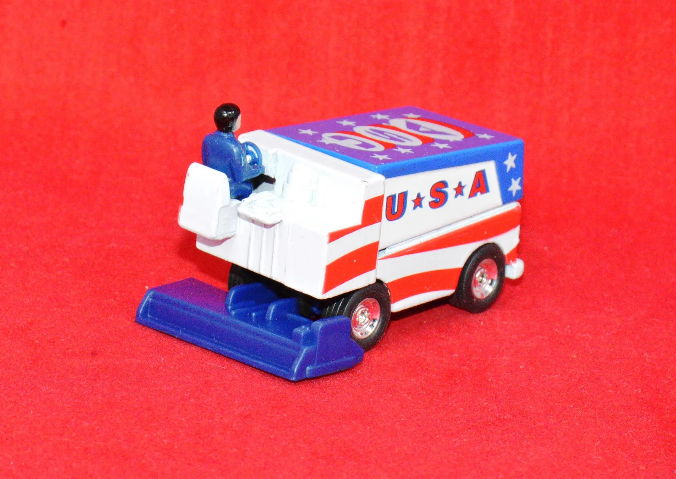 loosecars