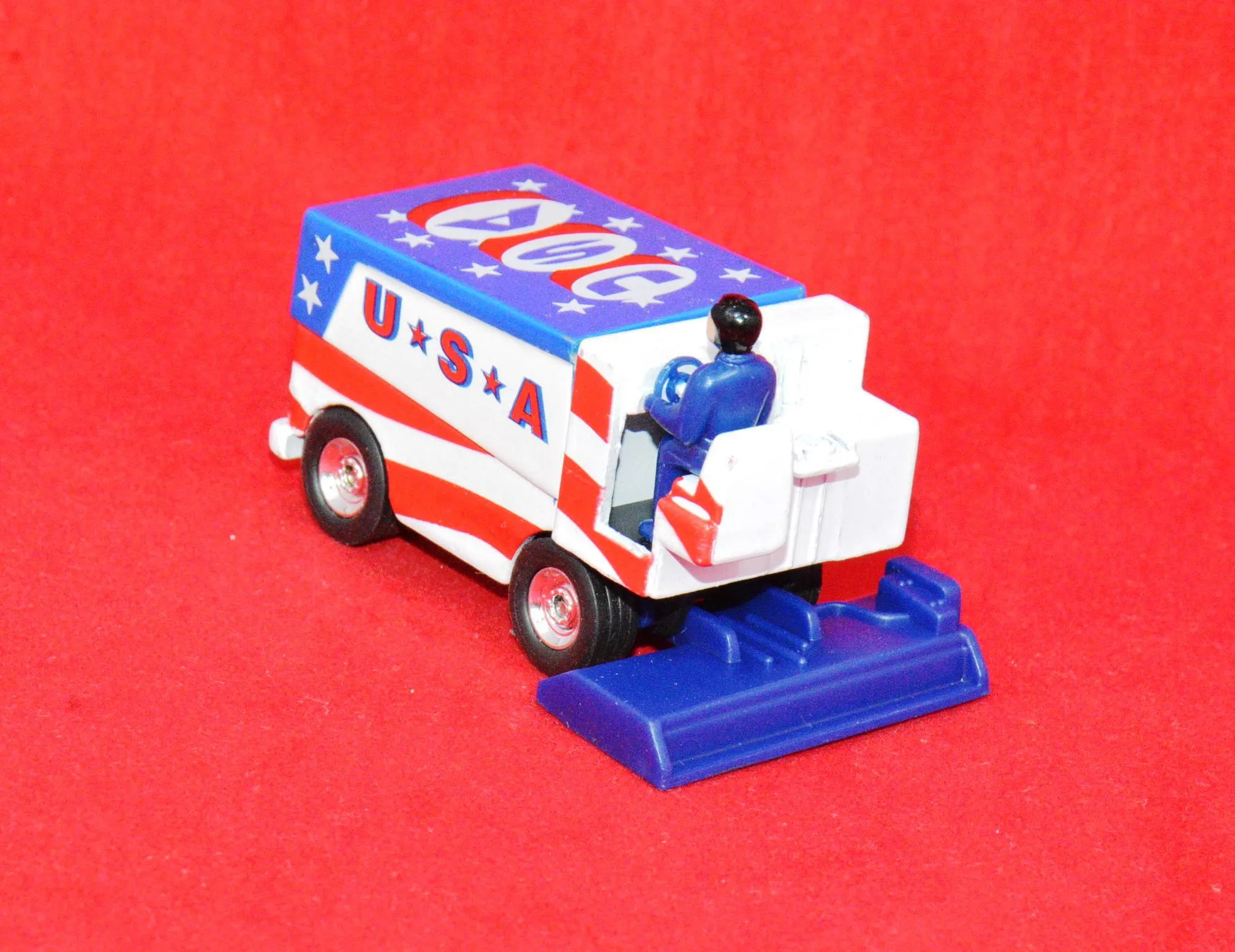 loosecars