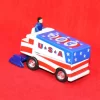 loosecars