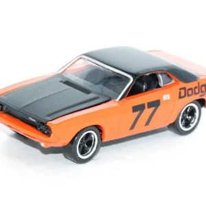 loosecars