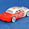 loosecars