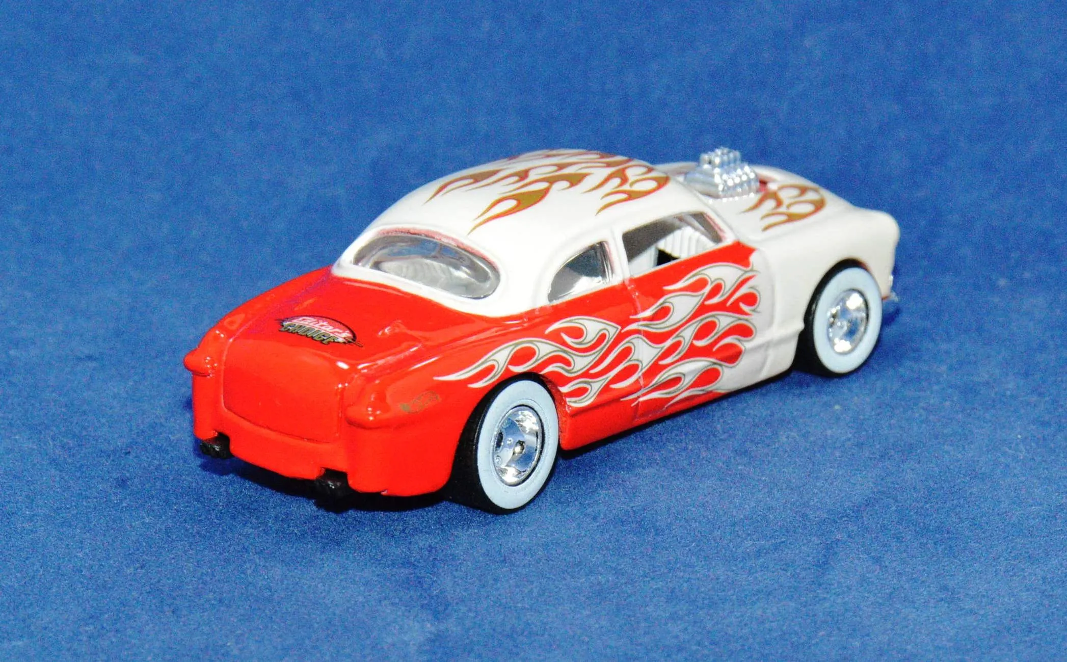 loosecars