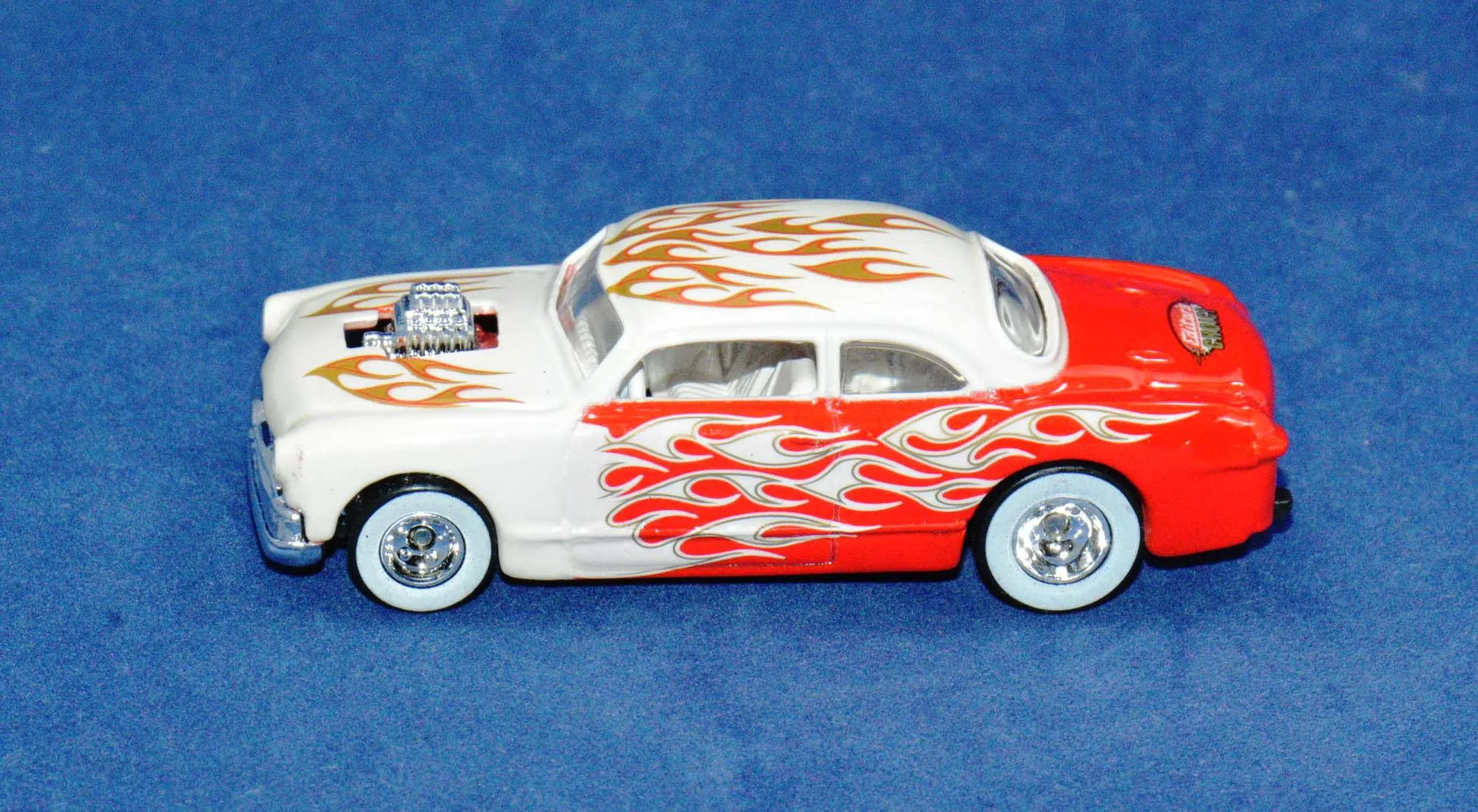 loosecars
