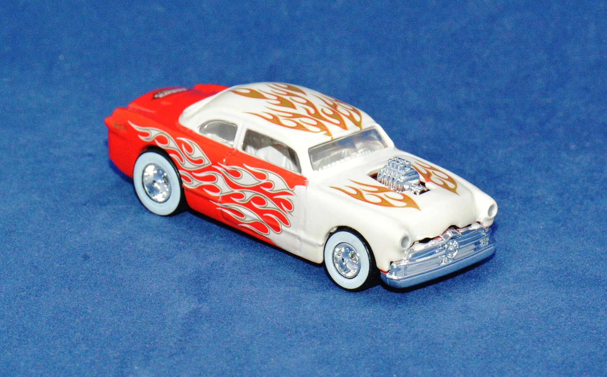 loosecars