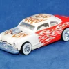 loosecars