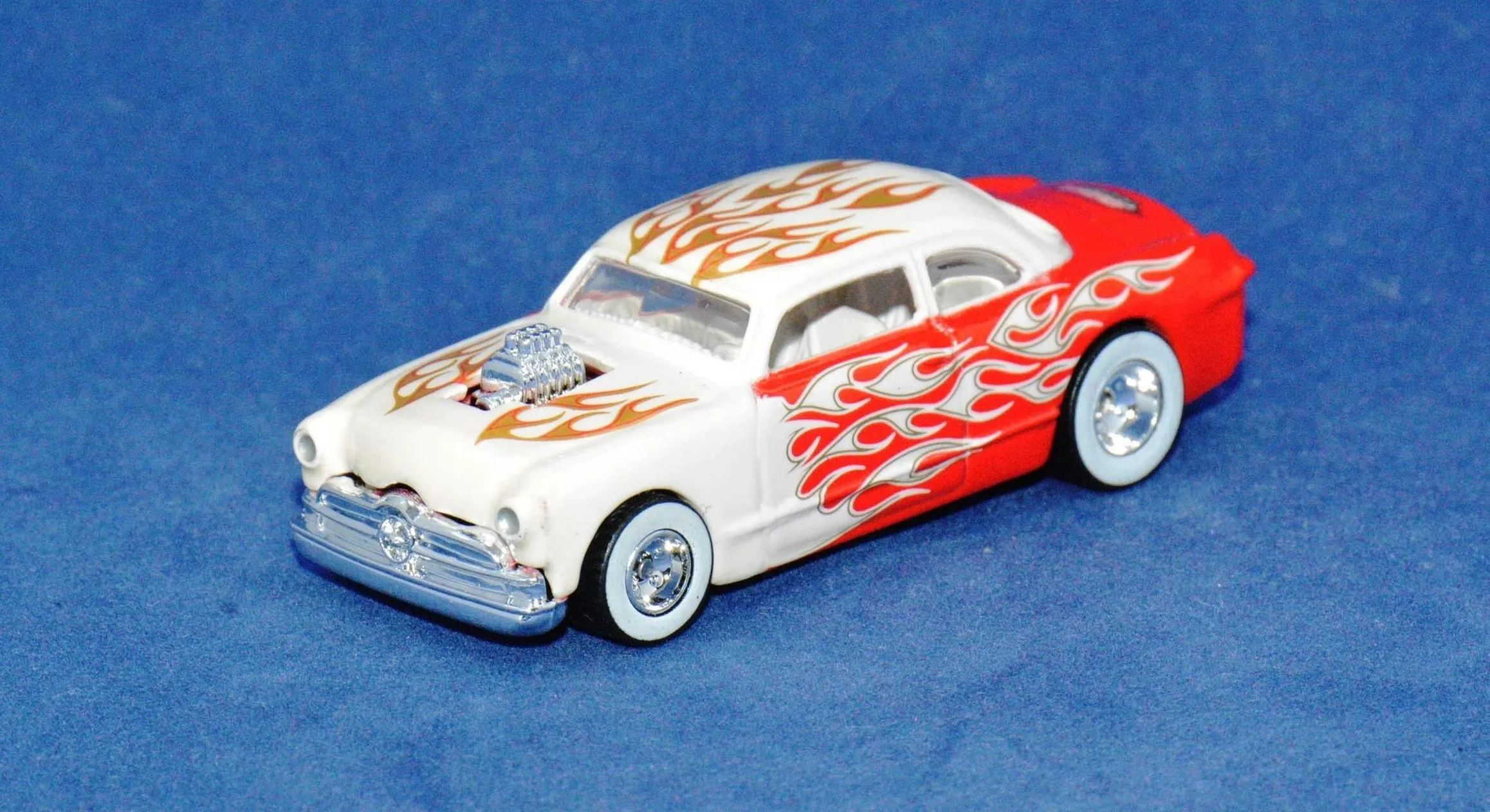 loosecars
