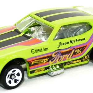 loosecars