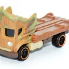 loosecars