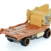 loosecars