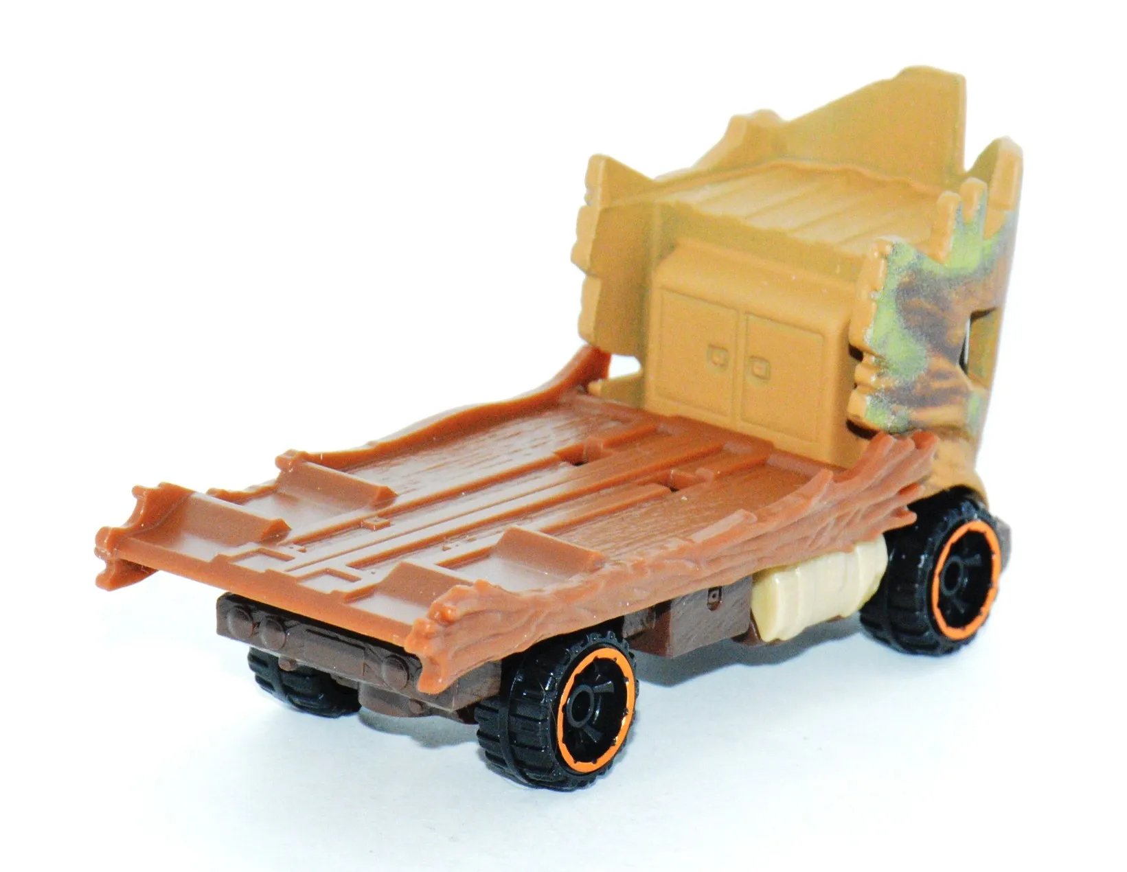 loosecars