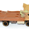 loosecars