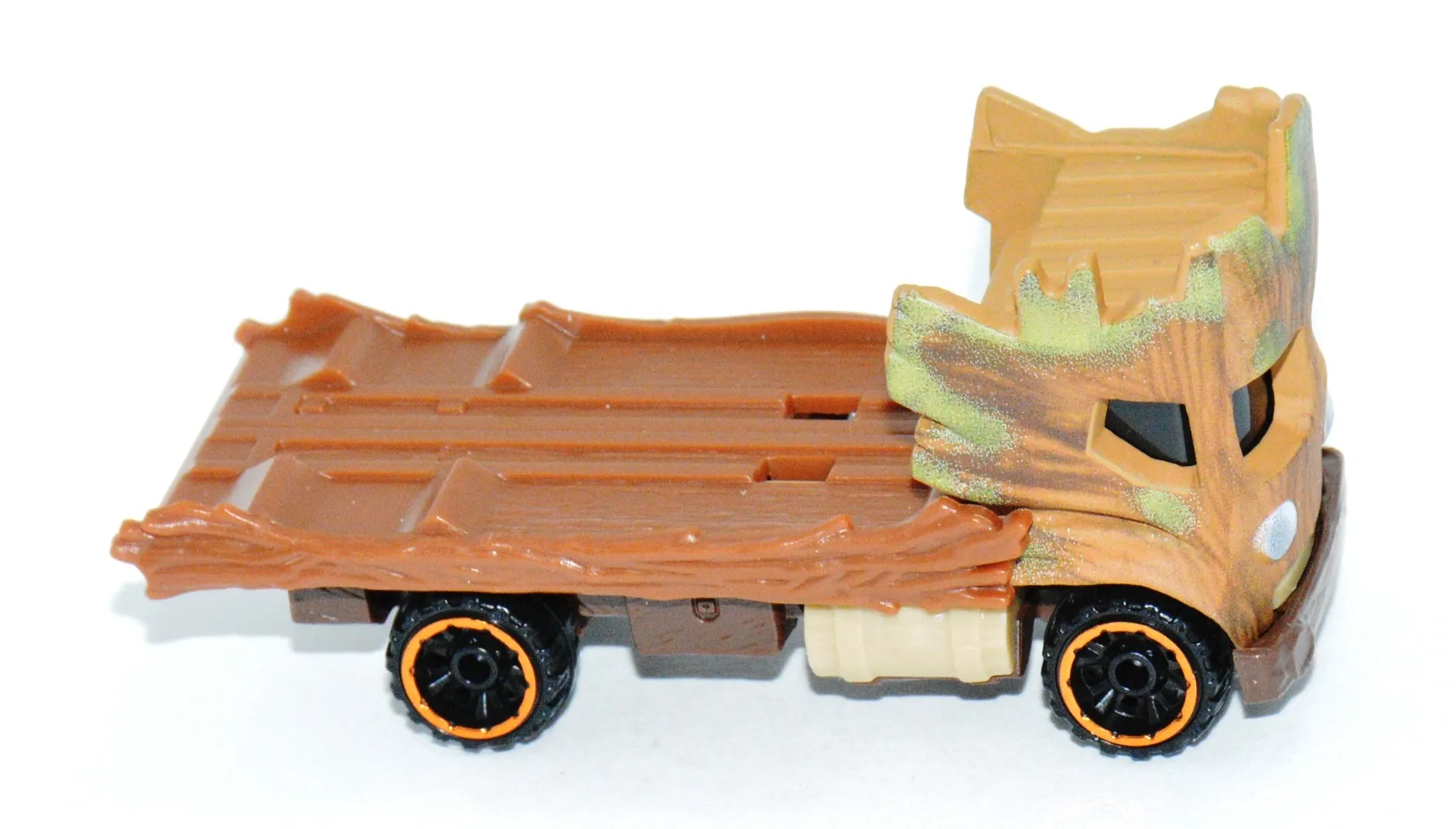 loosecars