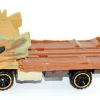 loosecars