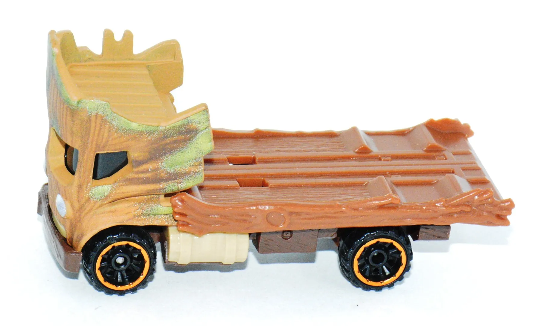 loosecars