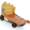loosecars