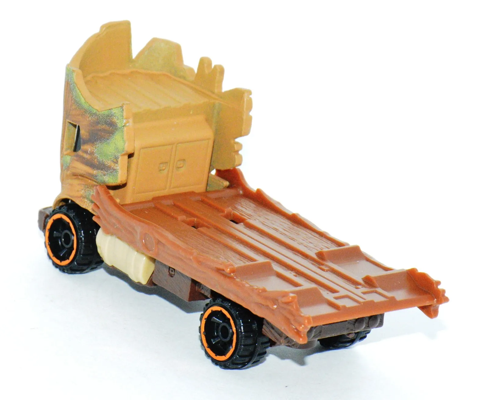 loosecars