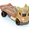 loosecars