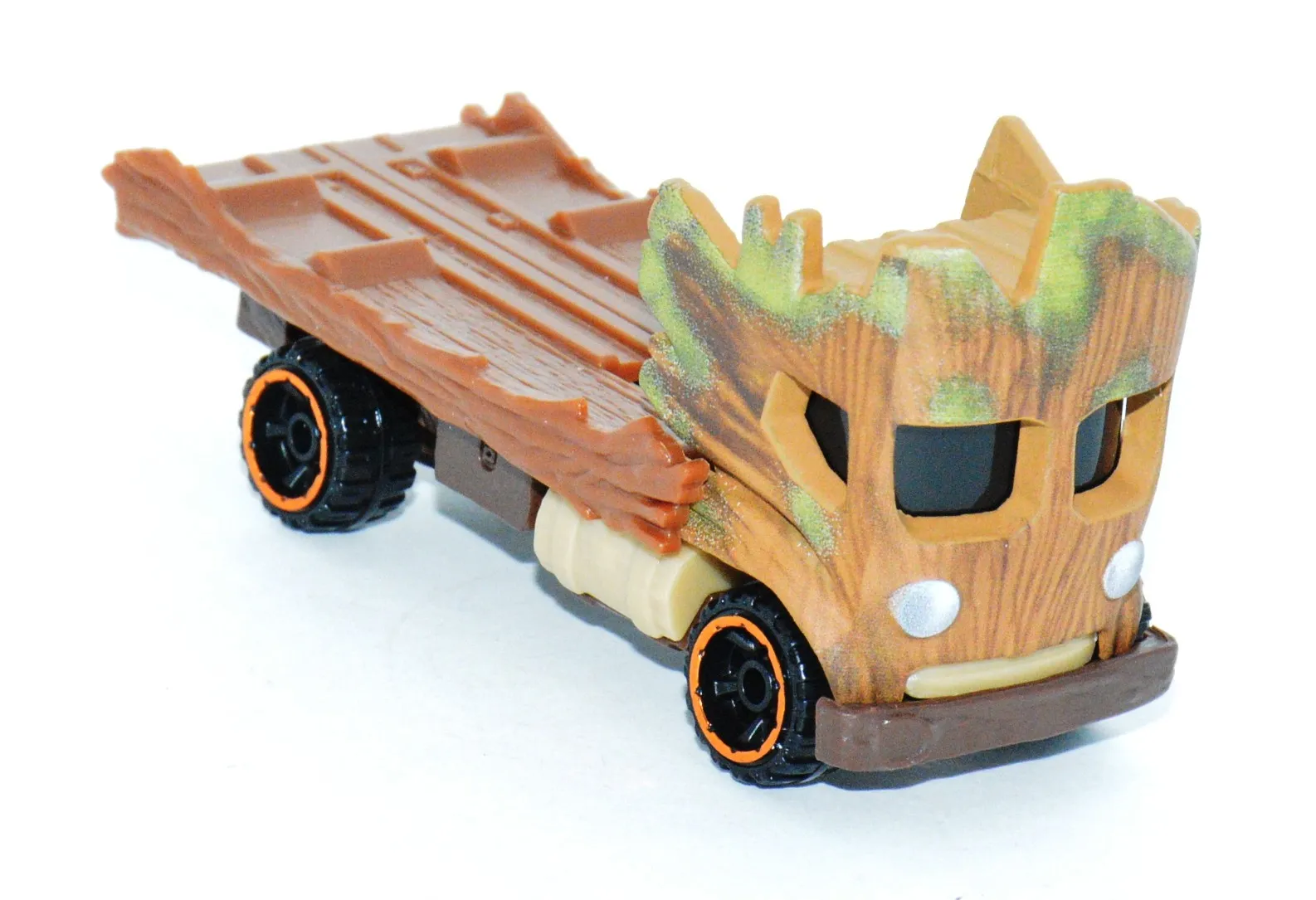 loosecars