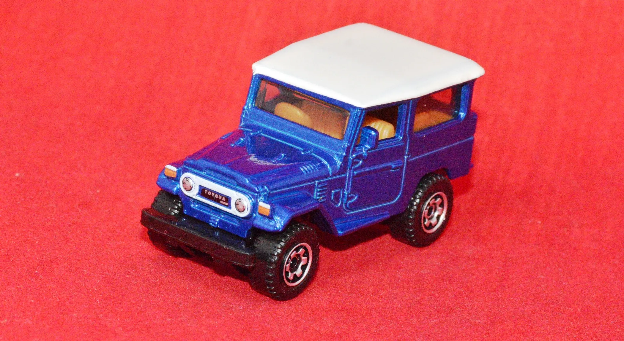 loosecars