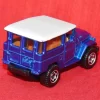 loosecars