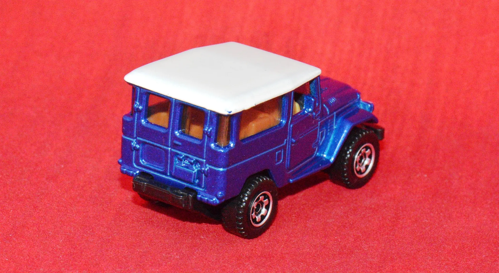 loosecars