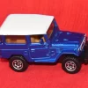 loosecars