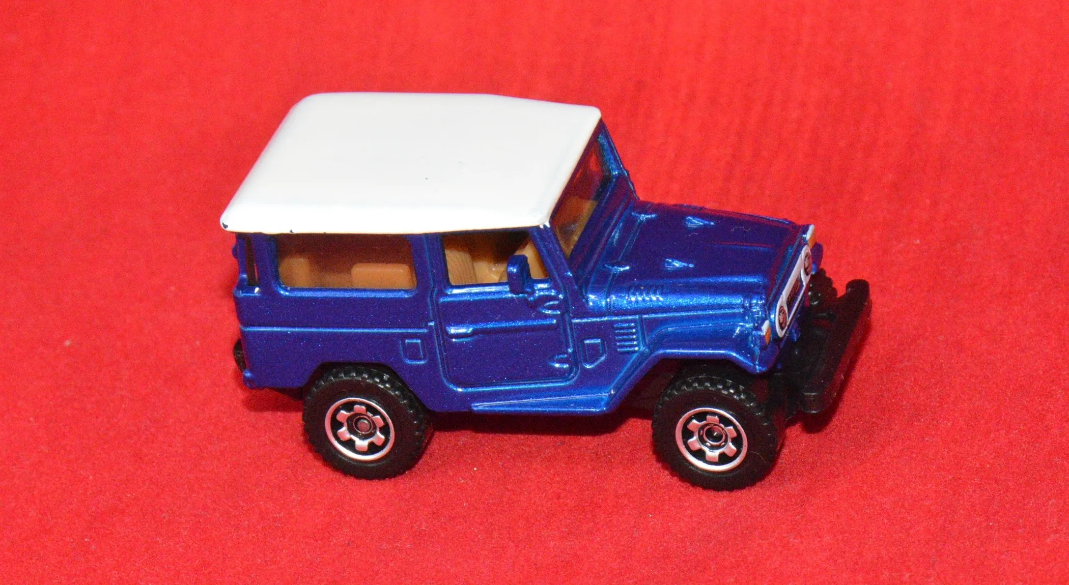 loosecars
