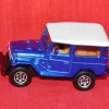 loosecars