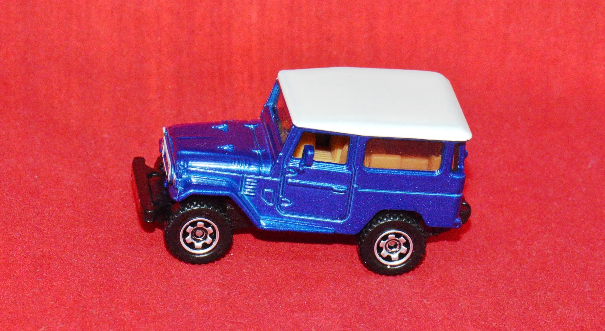 loosecars