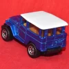 loosecars